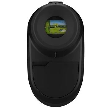 Garmin Approach Z82 Golf GPS Device